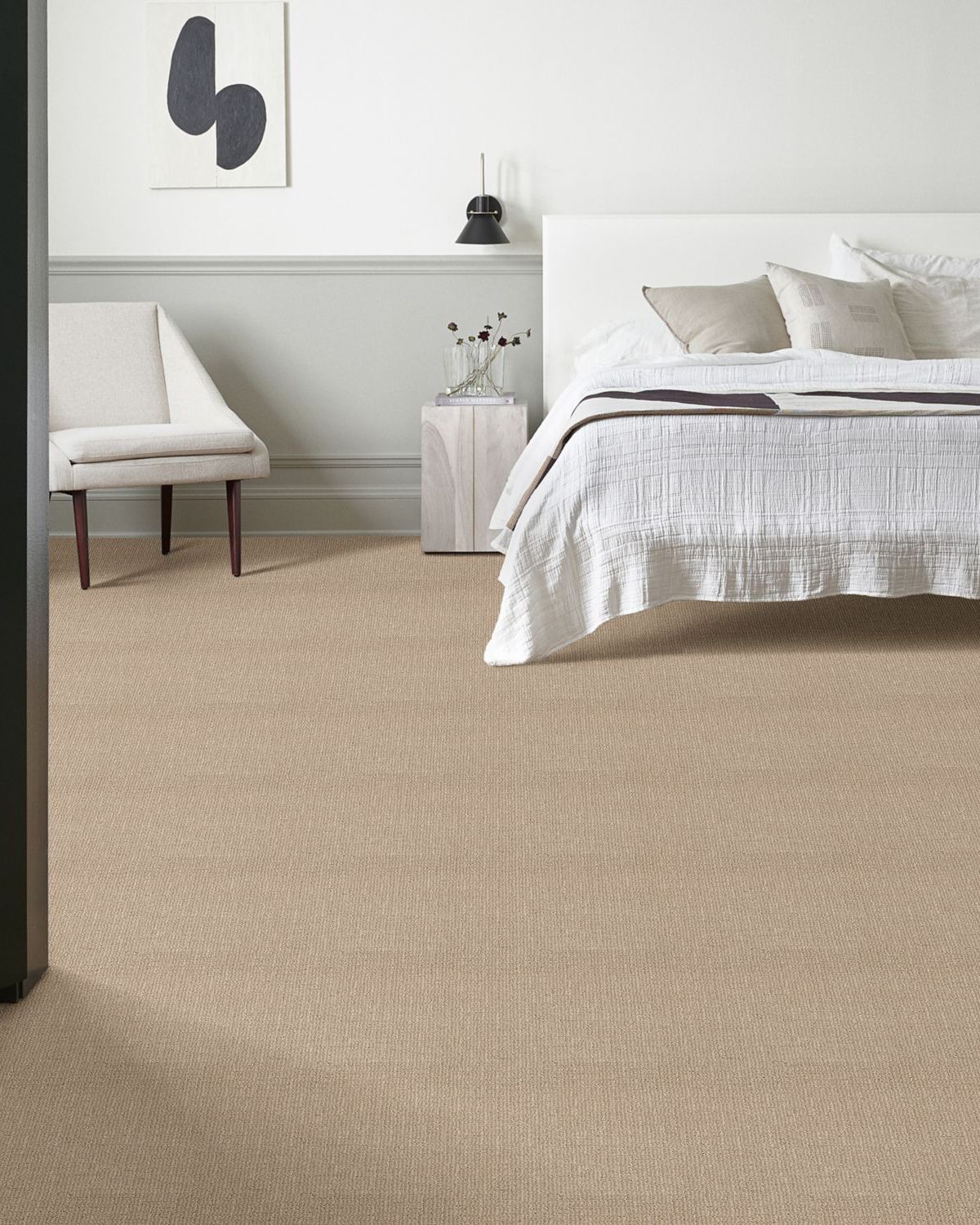 Anderson Tuftex ZZ225 Wayfarer Sunlight Carpet Exchange