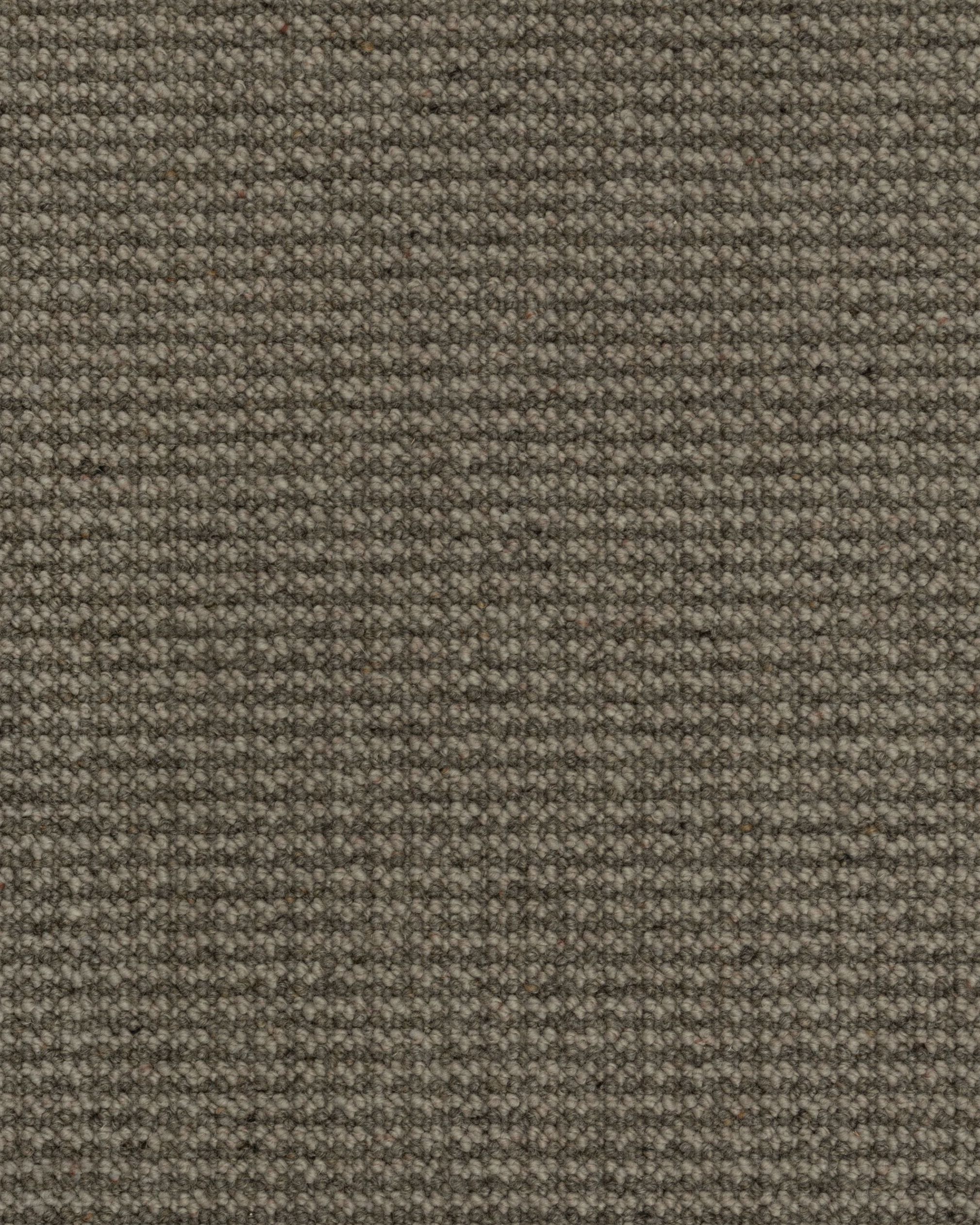 Westland Row Rocky Ridge