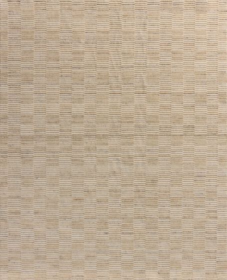 Marlowe MAW-01 Natural/Sand 11'6"x15' Area Rug