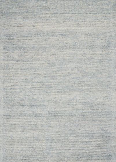 Weston WES01 Aquamarine Area Rug