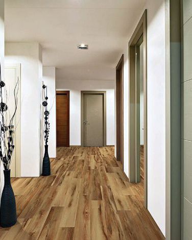 COREtec Pro Plus Belmont Hickory | Carpet Exchange