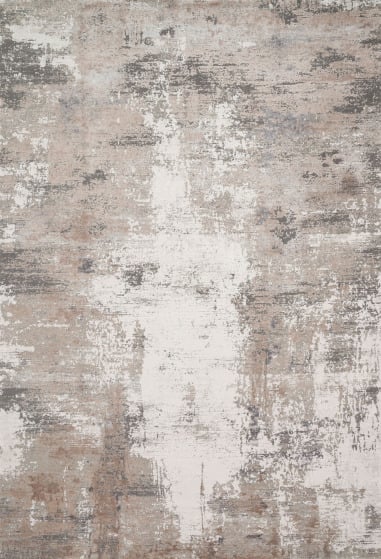 Sienne SIE-03 Ivory/Sand Area Rug