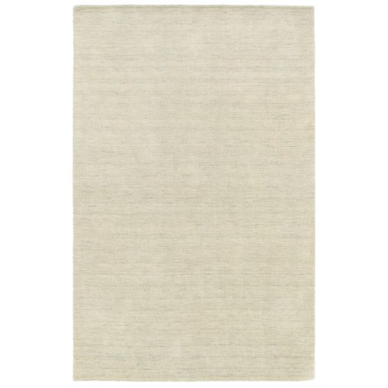 Aniston 27107 Beige Area Rug