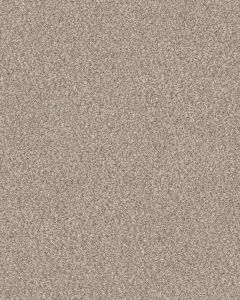 Truspirit II Textured 100% Polyester 58oz Carpet