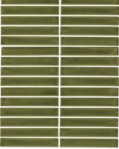 DALTILE - TILE