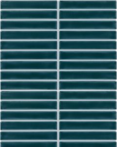 DALTILE - TILE