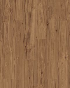 Chapman Hill Ace Hickory Hickory 7
