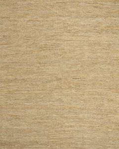 Pure Cord COD01 Taupe Area Rug