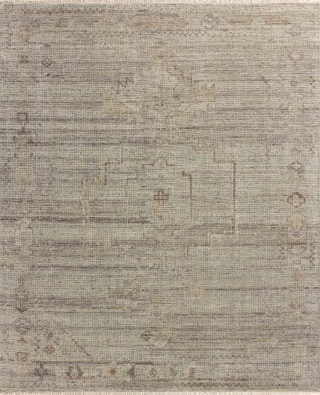 Abigail ABI-04 Spa/Multi Area Rug