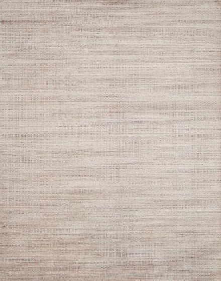 Urbana UB-01 Fuchsia Area Rug