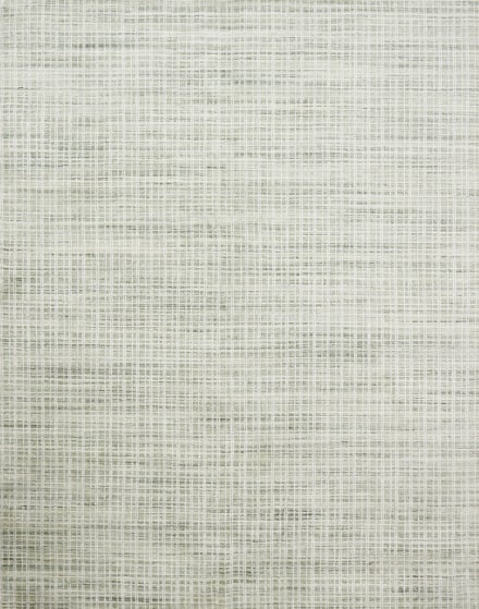Urbana UB-01 Green Area Rug