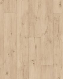 Karastan Chateau Leon French Brown Laminate | Carpet Exchange