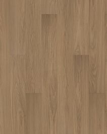 Karastan Charlton Ivy Cornelia Luxury Vinyl | Carpet Exchange