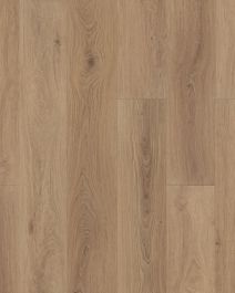Karastan Sandalwood Grove Belle Luxury Vinyl | Carpet Exchange