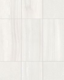 sandwaves-marshmallow-tile.jpg