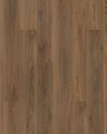 Mohawk Barker Hollow SolidTech Plus Ranger Luxury Vinyl