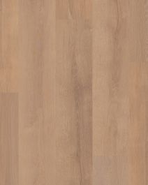 Shaw Komondor Sequoia Brown - Laminate | Carpet Exchange