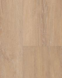 Coretec Lotte Oak - Luxury Vinyl | Carpet Exchange