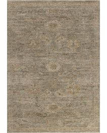 Loloi Willa WIA-06 Sage/Multi Area Rug | Carpet Exchange