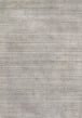 Barkley BK-01 Mocha Area Rug