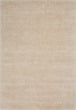 Weston WES01 Linen Area Rug