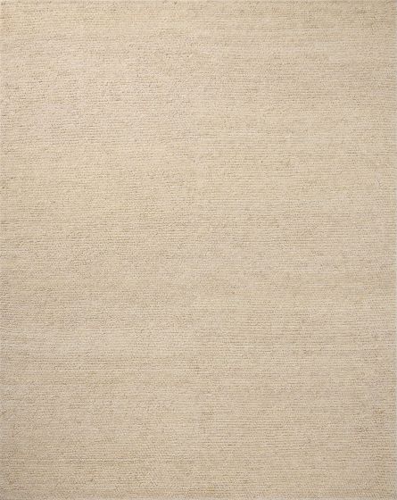 Frida FRE-01 Bone 11'6"x15' Area Rug