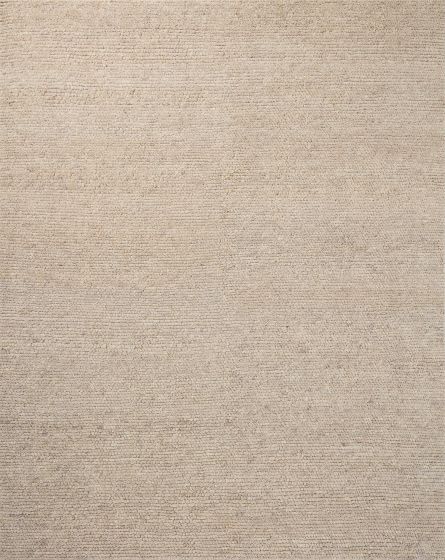 Frida FRE-01 Dove 11'6"x15' Area Rug