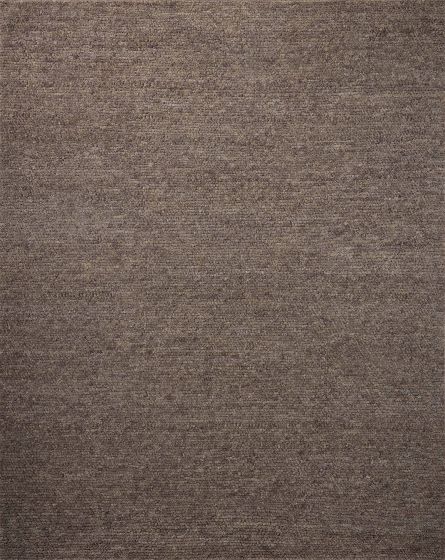 Frida FRE-01 Graphite 11'6"x15' Area Rug
