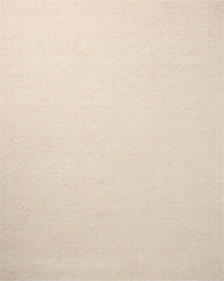 Frida FRE-01 Natural 11'6"x15' Area Rug