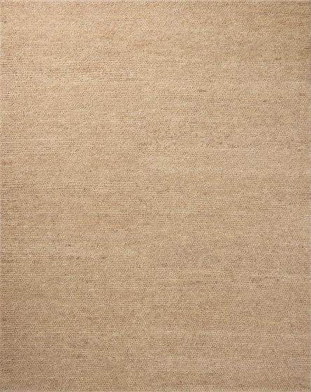 Frida FRE-01 Sand 11'6"x15' Area Rug