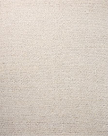 Frida FRE-01 Silver 11'6"x15' Area Rug