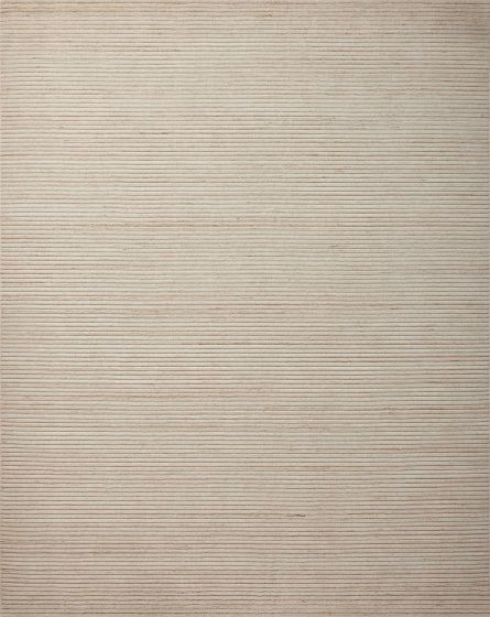 Sterling STL-01 Ivory Area Rug