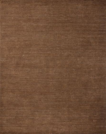 Sterling STL-01 Mocha Area Rug
