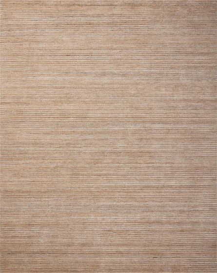 Sterling STL-01 Natural Area Rug