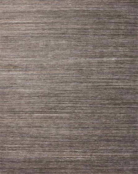 Sterling STL-01 Stone Area Rug