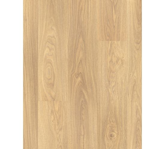 RevWood Select Granbury Oak Acadia Oak