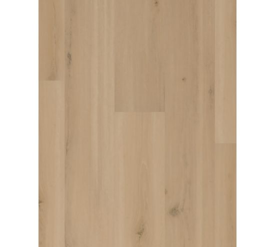 Adura Flex Plank Swiss Oak Praline