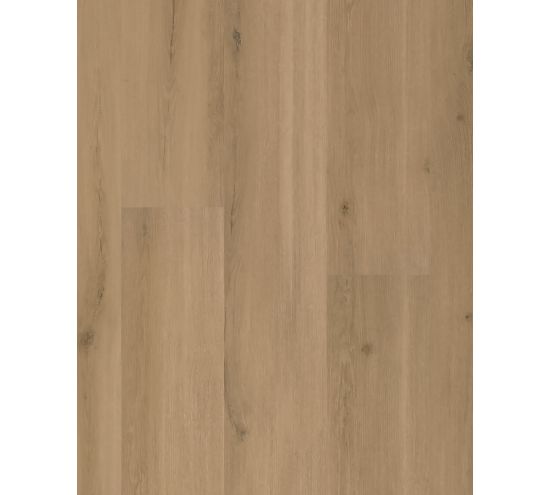 Adura Flex Plank Swiss Oak Nougat