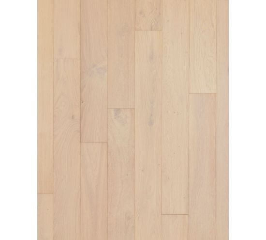 Entrevaux Blanched Oak