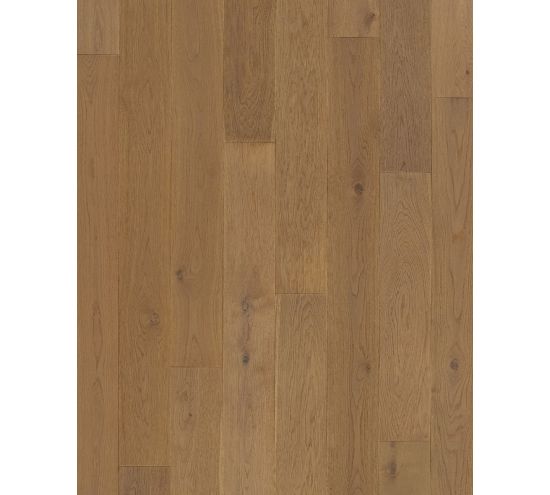 Brevanna Fumed Oak