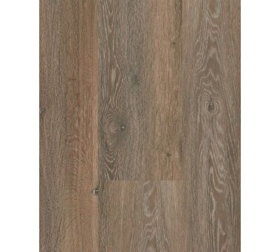 Cali Vinyl Longboards Osprey Oak