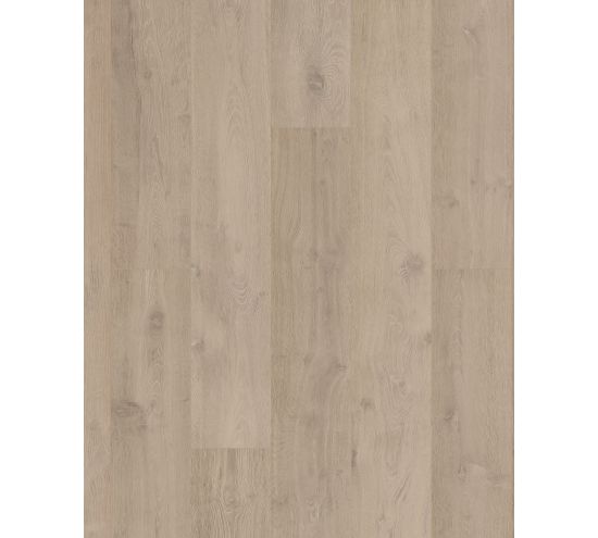 Chateau Leon Cathedral Taupe Oak