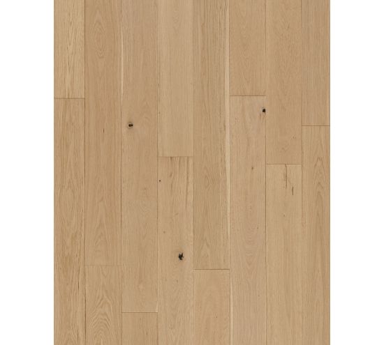 Collington Champagne Oak