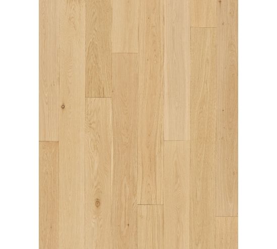 Collington French Canvas Oak