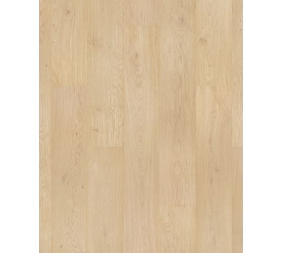 Emberluxe Chantilly Oak