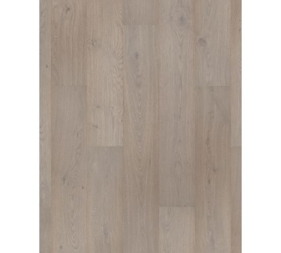 Emberluxe Graystone Oak