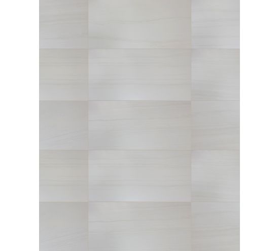 Granada Bianco 12x24 Tile