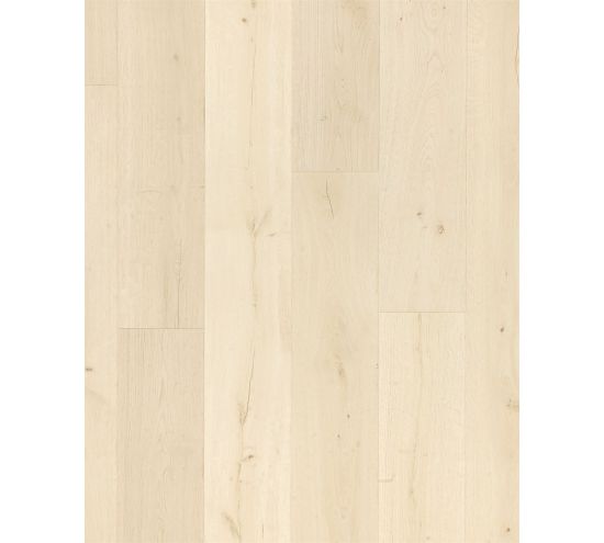 Belhancourt Travertine Light Oak