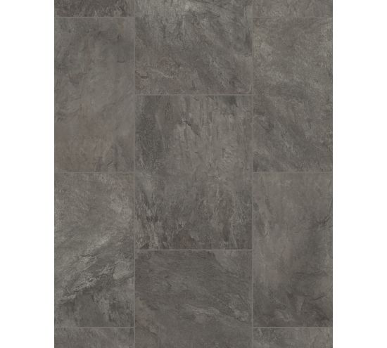 Korlok Select Volcanic Slate