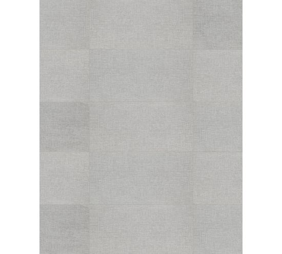 Linencloth 2 Grey 12x24 Tile
